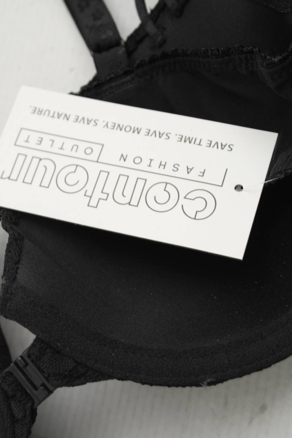 Σουτιέν Lascana Vivance3