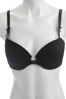 Σουτιέν Lascana Vivance1