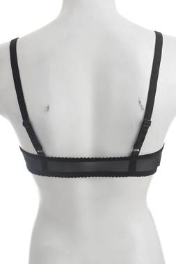 Σουτιέν Lascana Vivance2