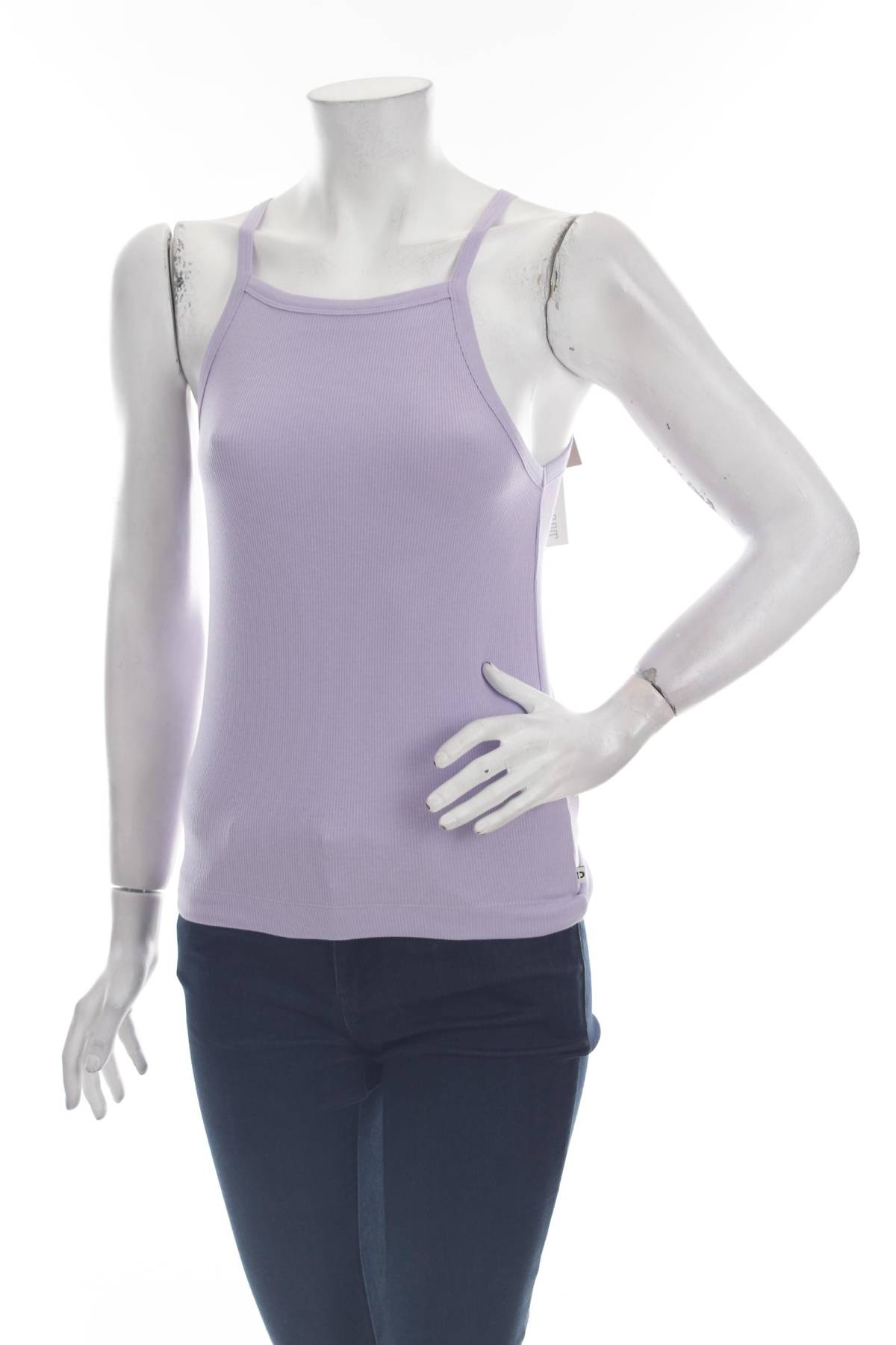 Дамски потник Tom Tailor1 - Contour.bg Дамски потник Tom Tailor1