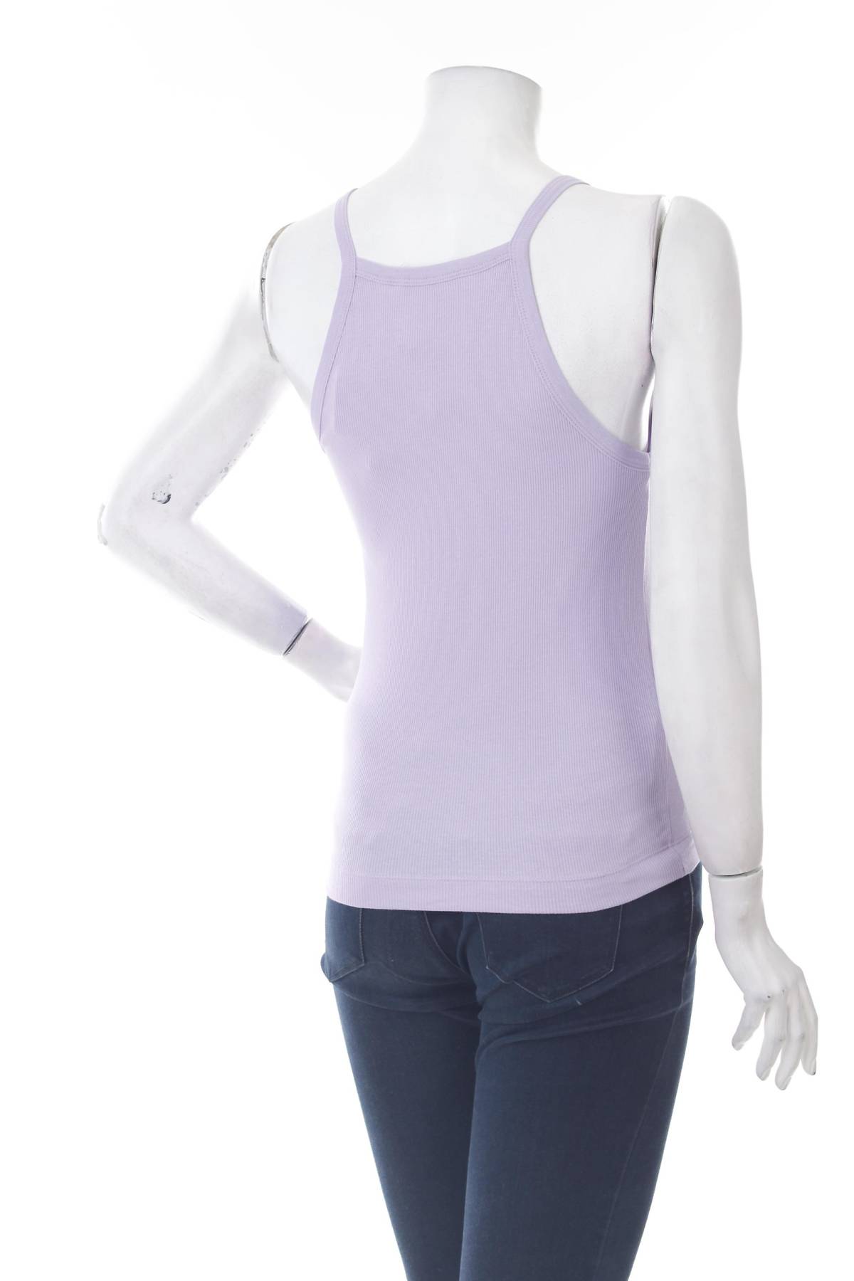 Дамски потник Tom Tailor2 - Contour.bg Дамски потник Tom Tailor2