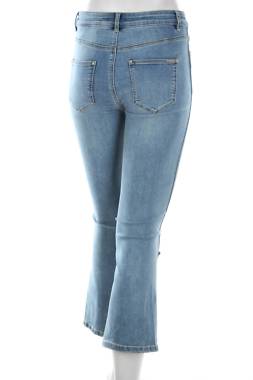 Дамски дънки Vero Moda2 - Contour.bg Дамски дънки Vero Moda2