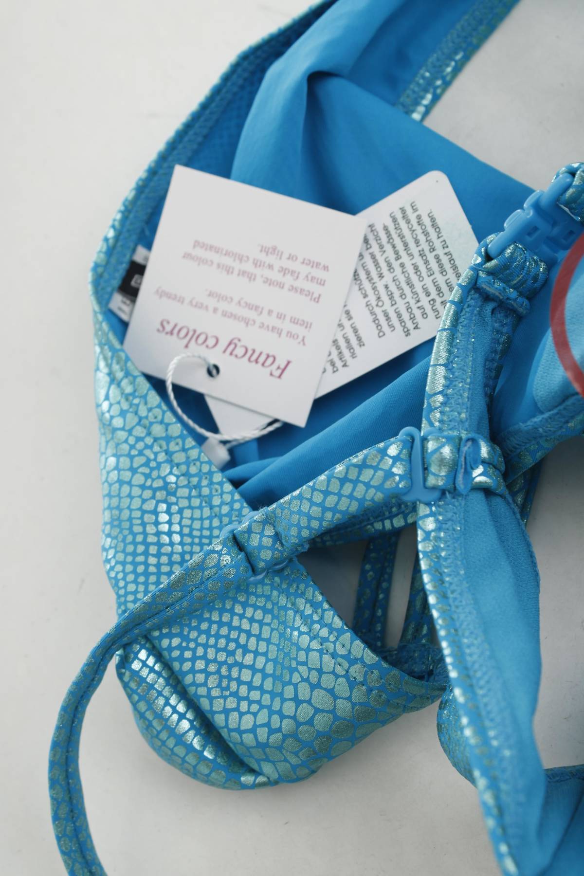 Σετ μαγιό Jette3 - Contourshop.gr Σετ μαγιό Jette3