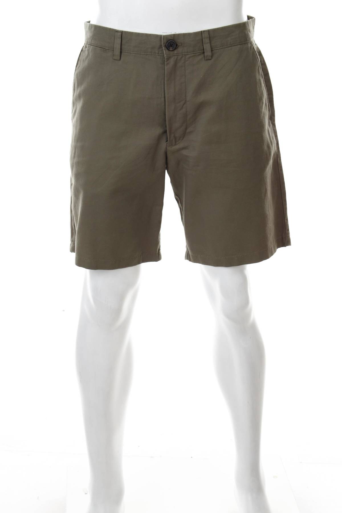 Ανδρικό σορτσάκι Selected Homme1