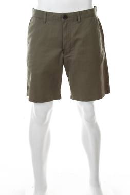 Ανδρικό σορτσάκι Selected Homme1 - Contourshop.gr Ανδρικό σορτσάκι Selected Homme1