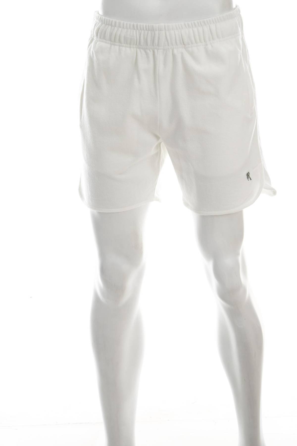 Мъжки къс панталон Only & Sons1 - Contour.bg Мъжки къс панталон Only & Sons1