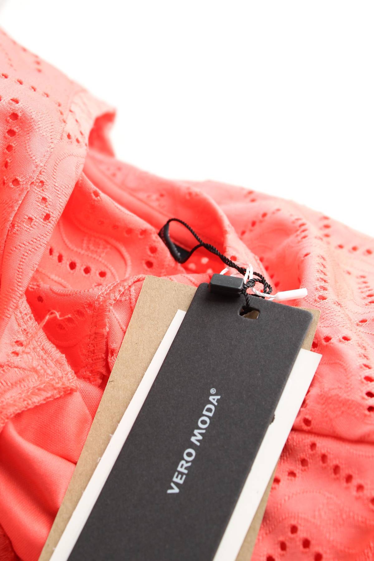 Γυναικεία μπλούζα Vero Moda3