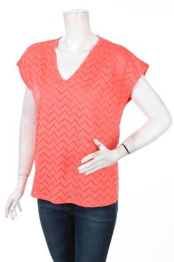 Γυναικεία μπλούζα Vero Moda1 - Contourshop.gr Γυναικεία μπλούζα Vero Moda1