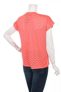 Γυναικεία μπλούζα Vero Moda2 - Contourshop.gr Γυναικεία μπλούζα Vero Moda2