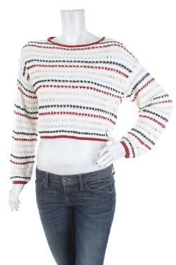 Дамски пуловер Only1