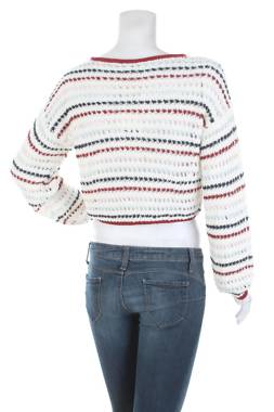 Дамски пуловер Only2