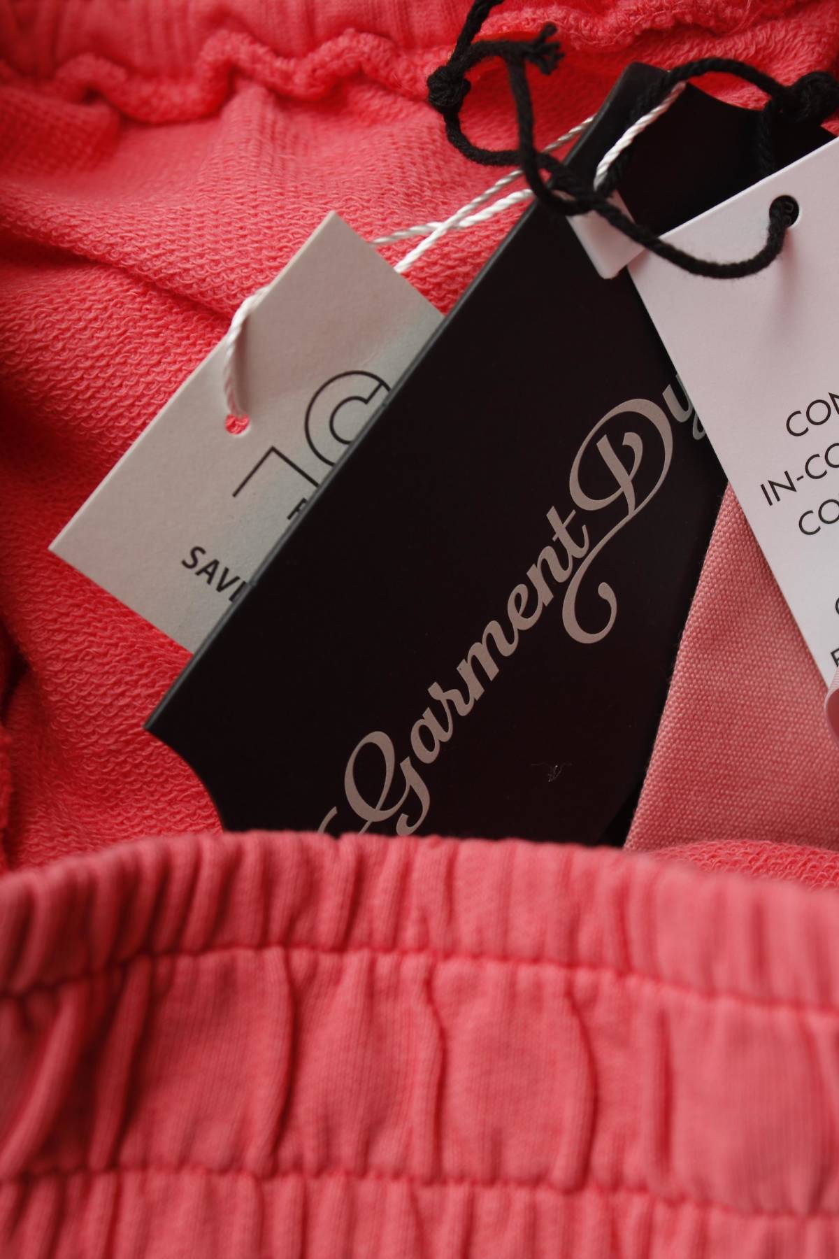 Детски къс панталон Guess3