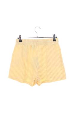 Детски къс панталон Converse x Chuck Taylor2