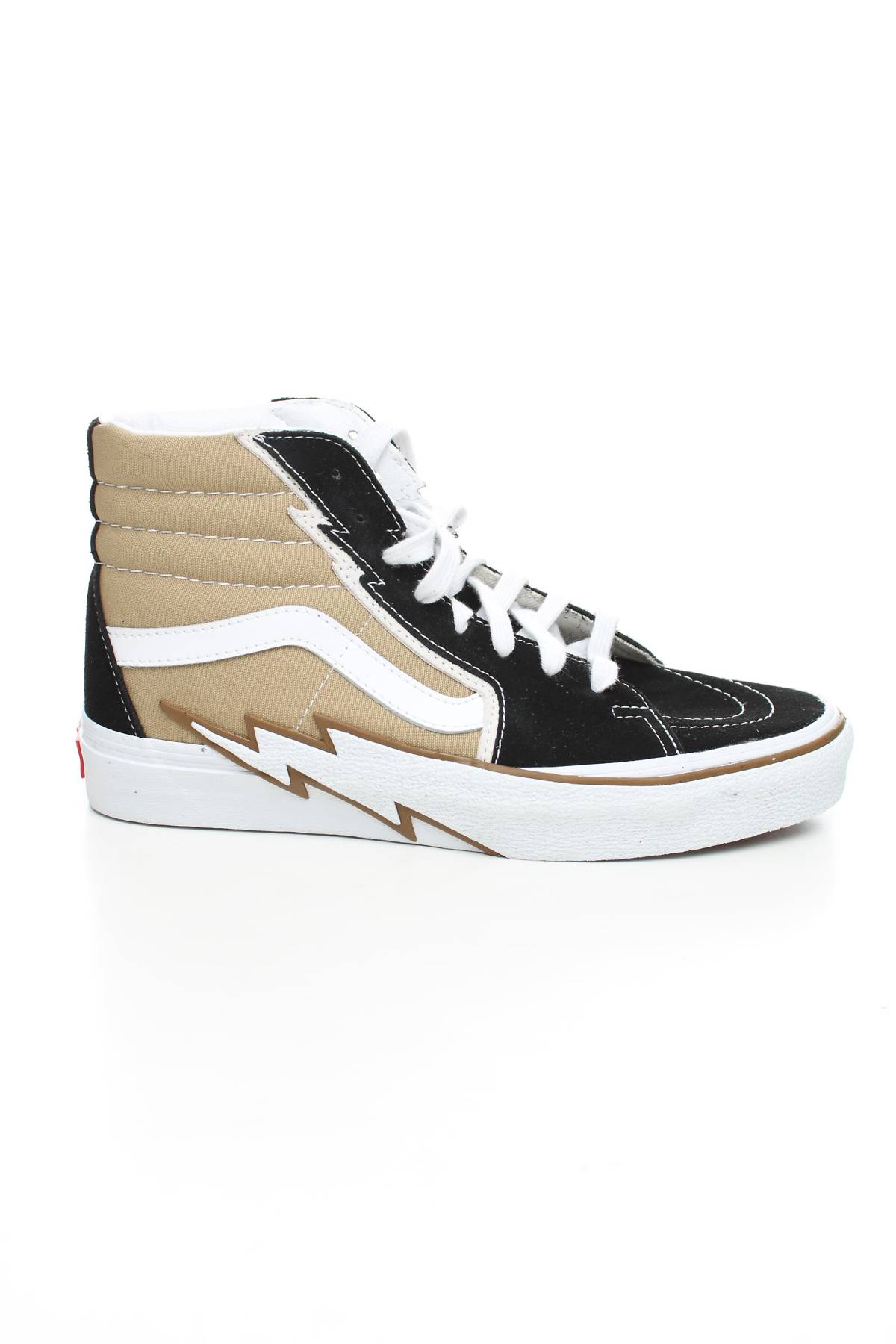 Кецове Vans1 - Contour.bg Кецове Vans1