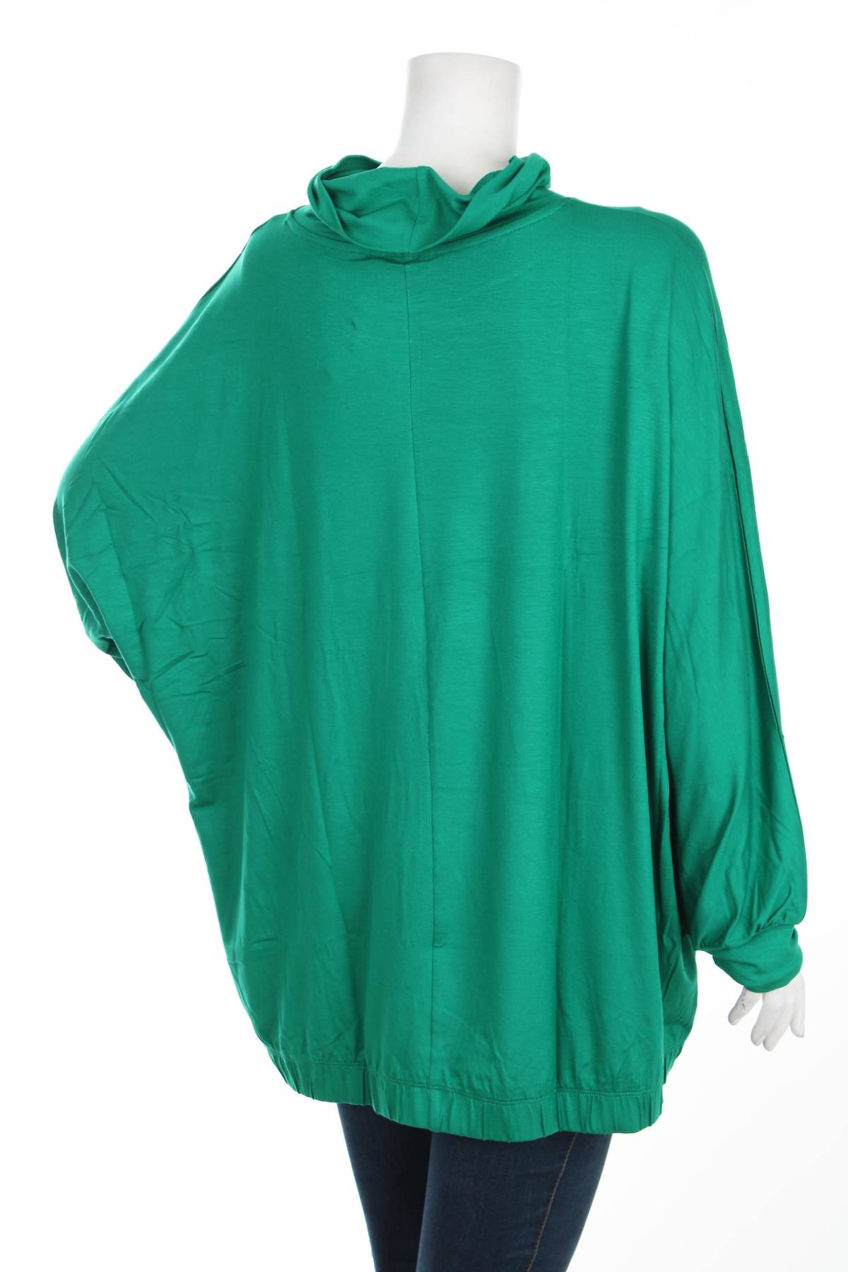 Дамско поло Gina Laura2