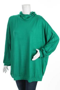 Дамско поло Gina Laura1