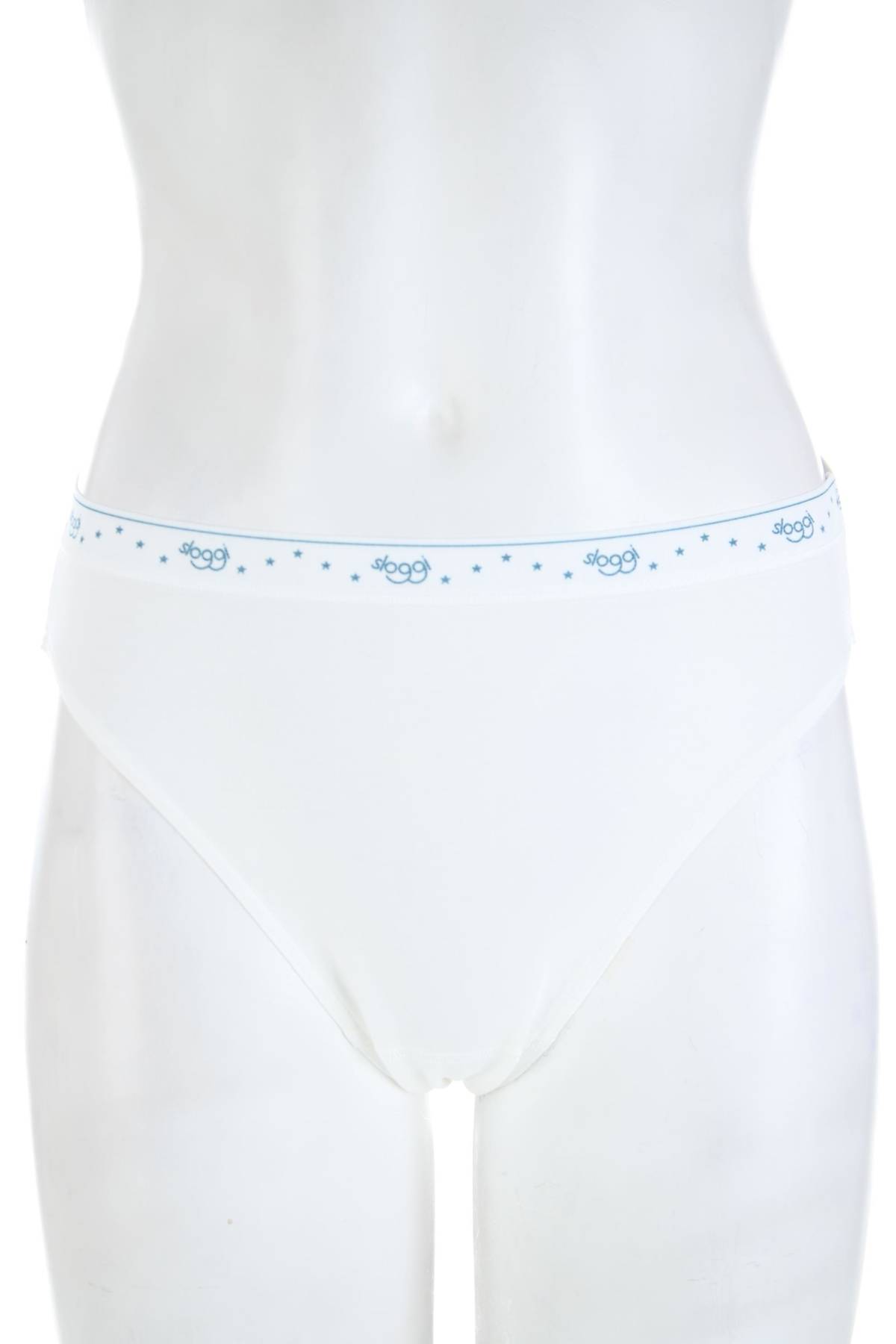 Бикини Sloggi1 - Contour.bg Бикини Sloggi1
