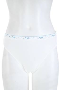Бикини Sloggi1 - Contour.bg Бикини Sloggi1