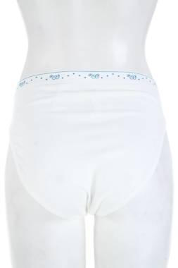 Бикини Sloggi2 - Contour.bg Бикини Sloggi2