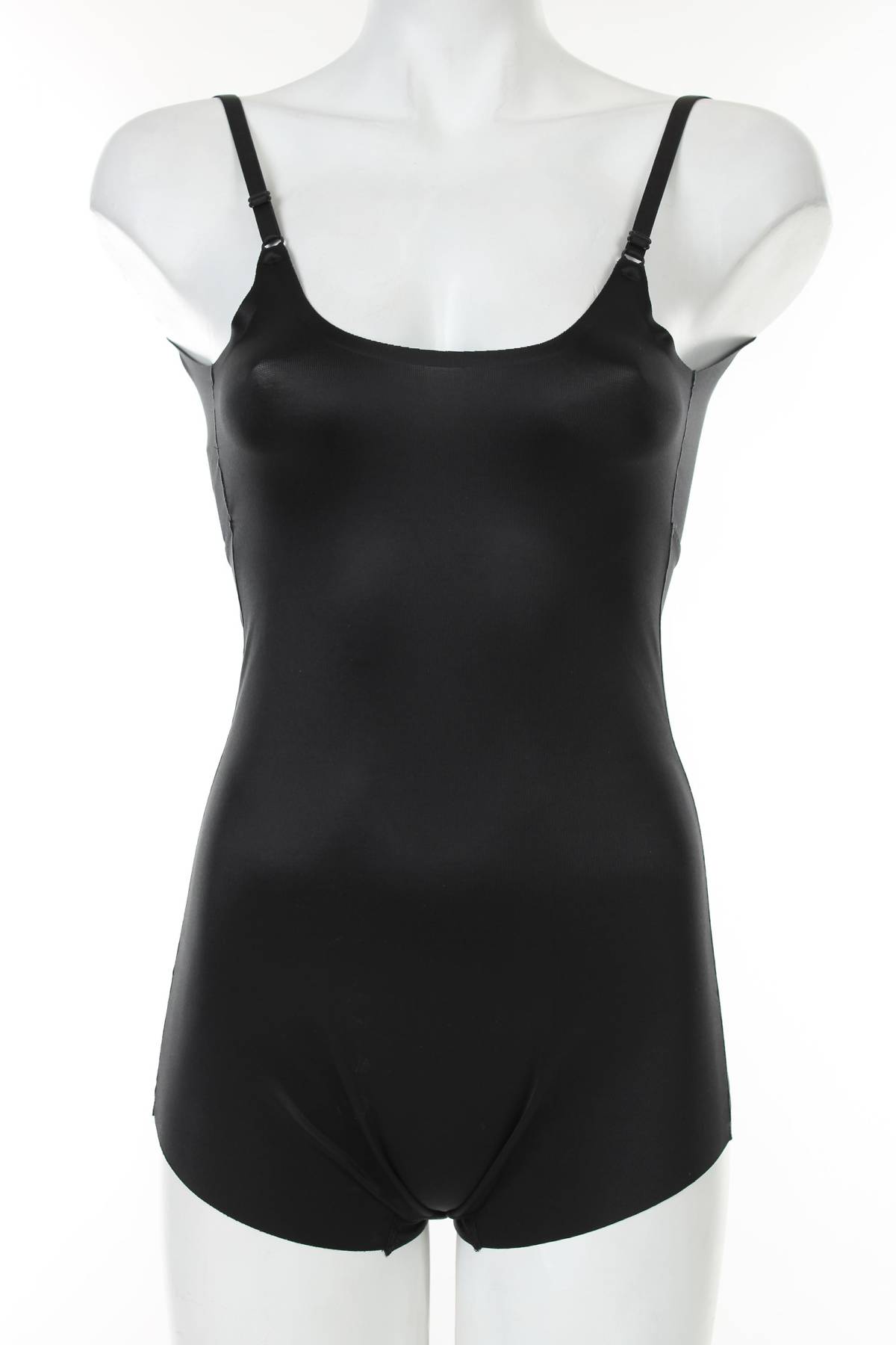 Γυναικείο κορμάκι Hunkemoller1