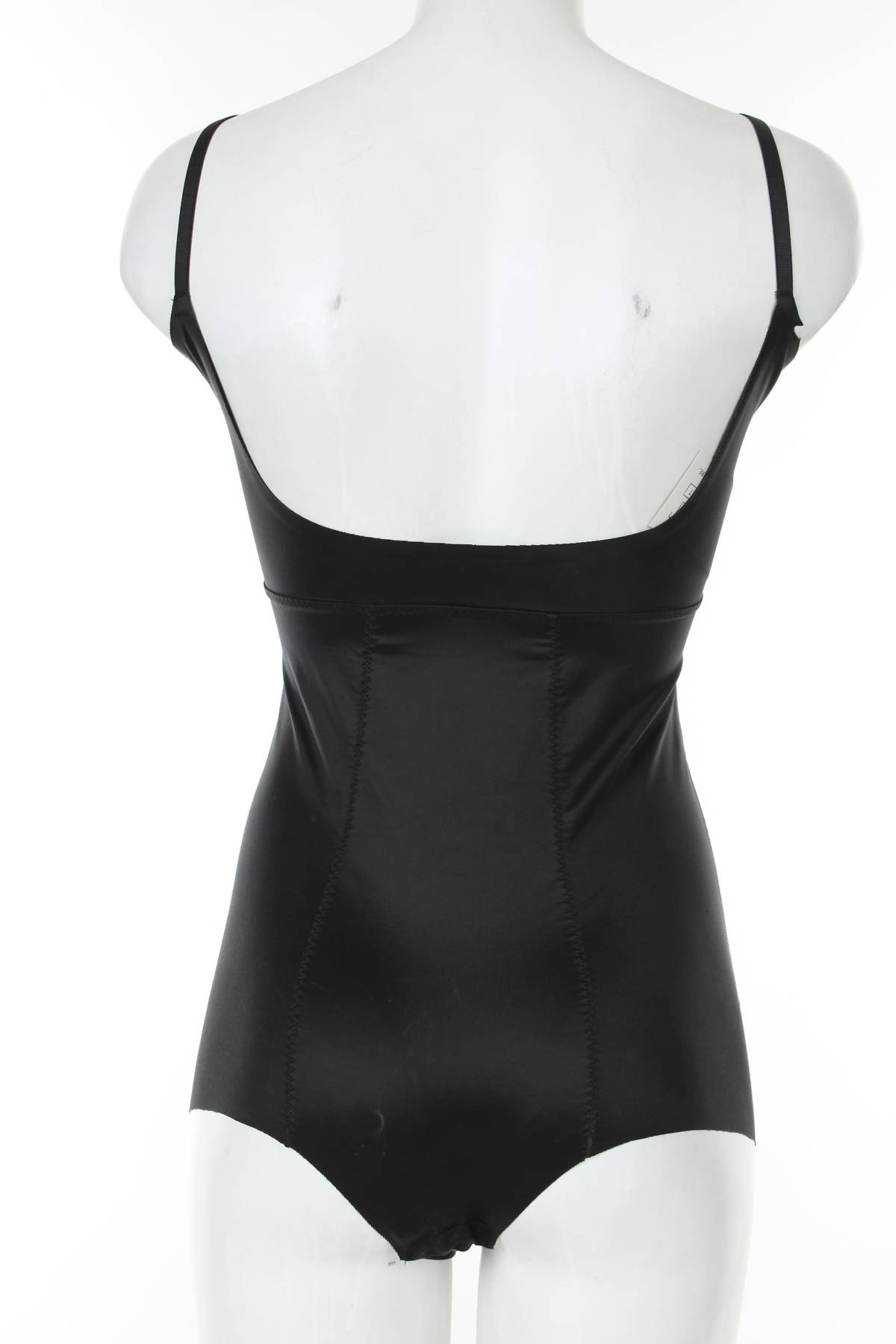 Γυναικείο κορμάκι Hunkemoller2