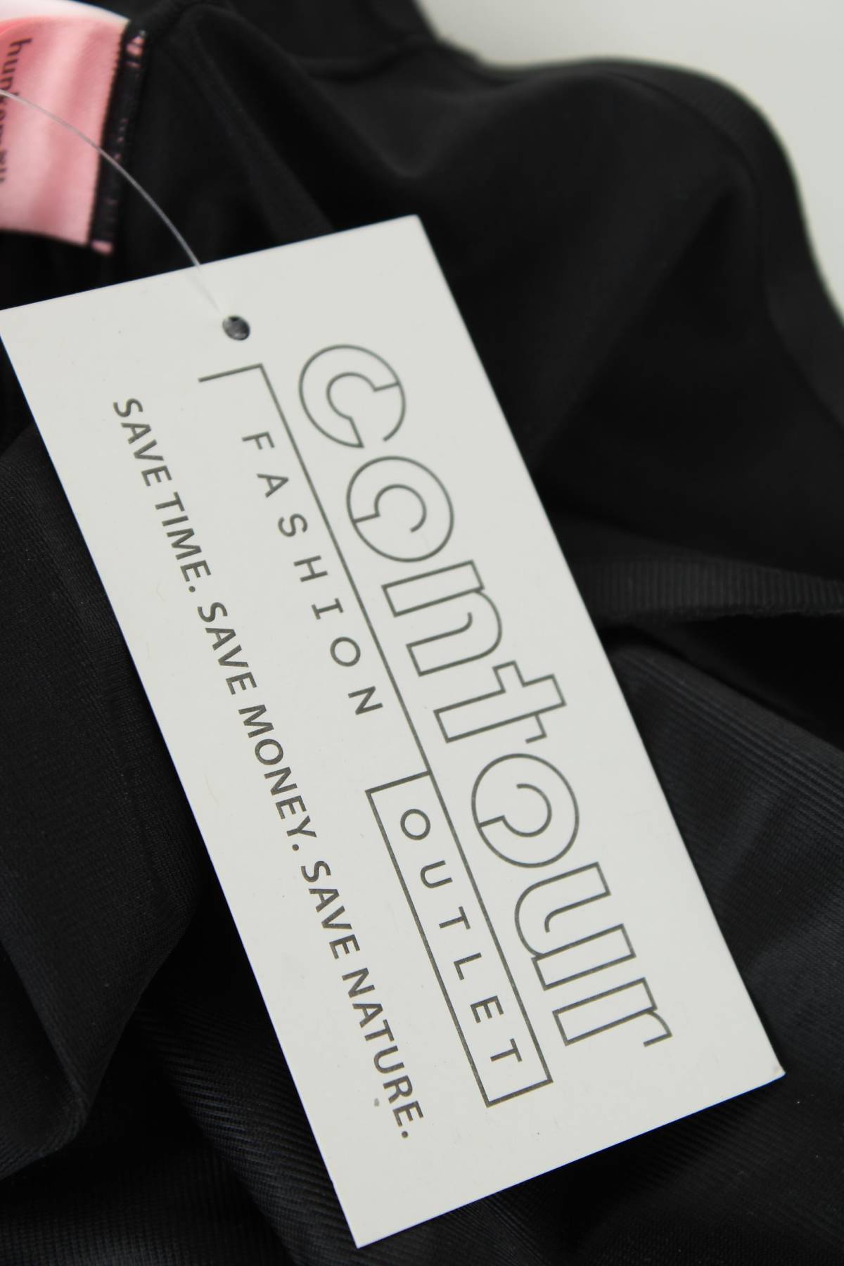 Γυναικείο κορμάκι Hunkemoller3