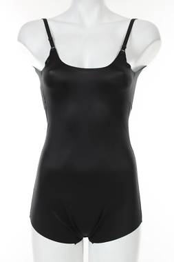 Γυναικείο κορμάκι Hunkemoller1