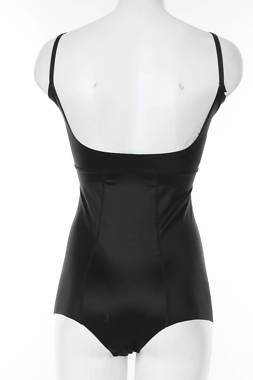 Γυναικείο κορμάκι Hunkemoller2