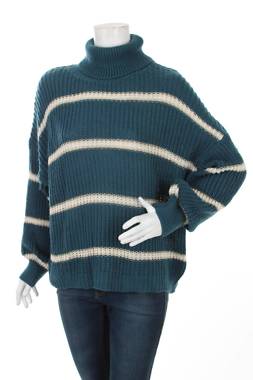 Дамско поло Lola Liza1