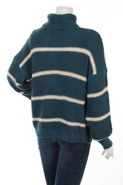 Дамско поло Lola Liza2