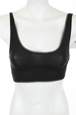 Сутиен Sloggi1