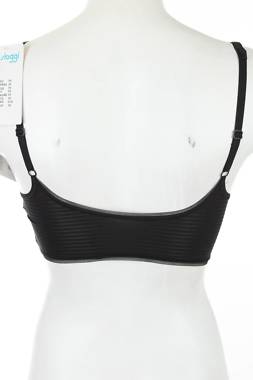 Сутиен Sloggi2