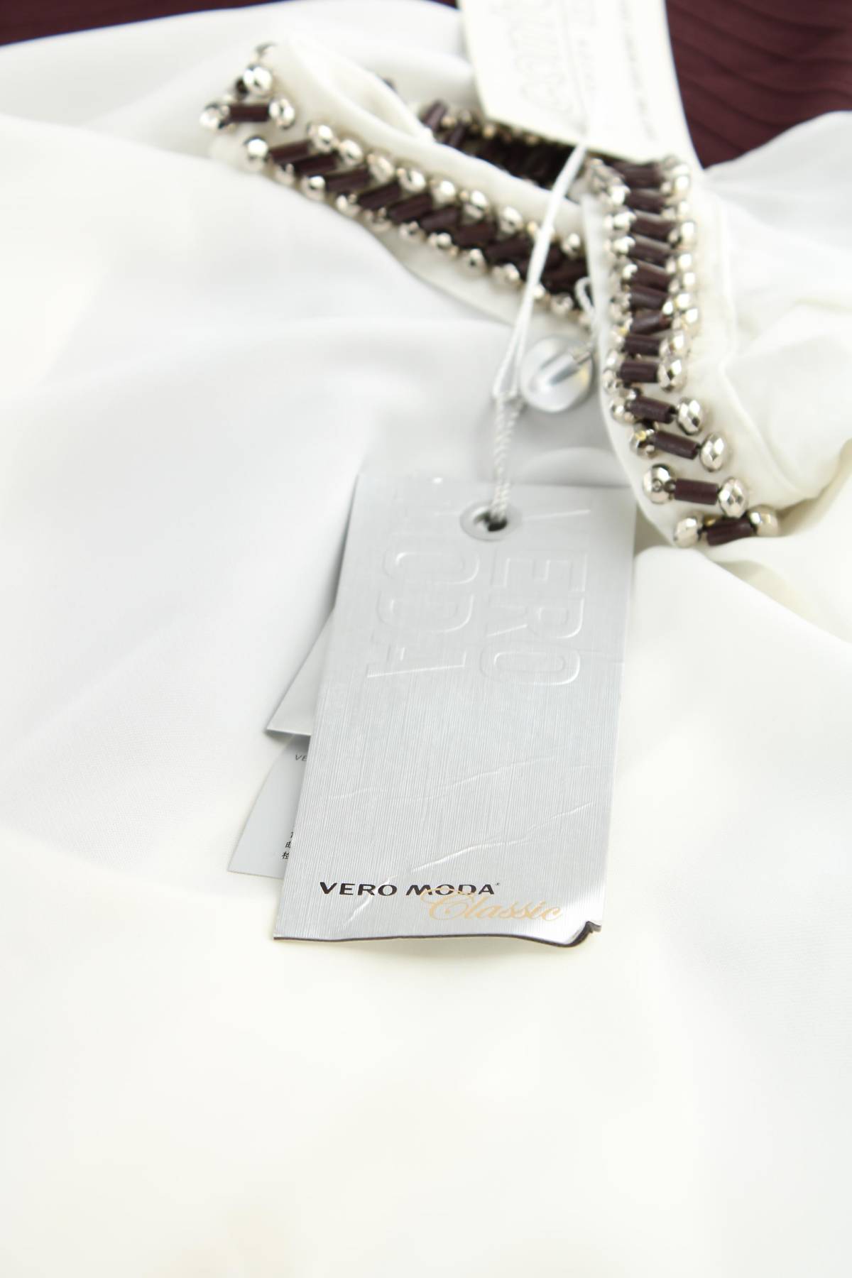 Φορέματα Vero Moda Classic3 - Contourshop.gr Φορέματα Vero Moda Classic3