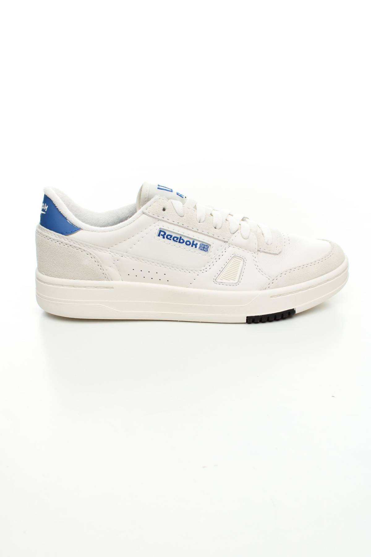 Кецове Reebok1 - Contour.bg Кецове Reebok1