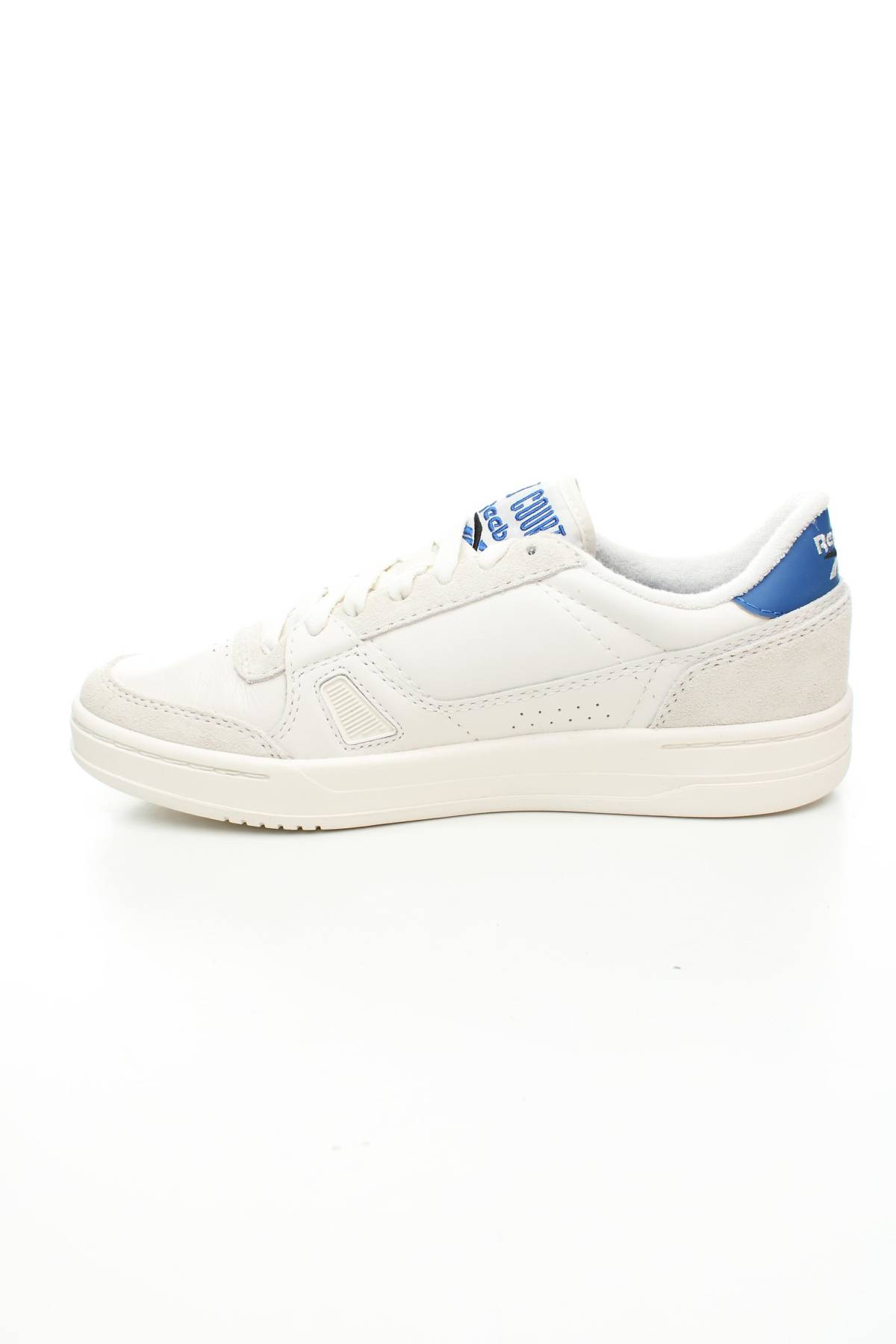 Кецове Reebok2 - Contour.bg Кецове Reebok2
