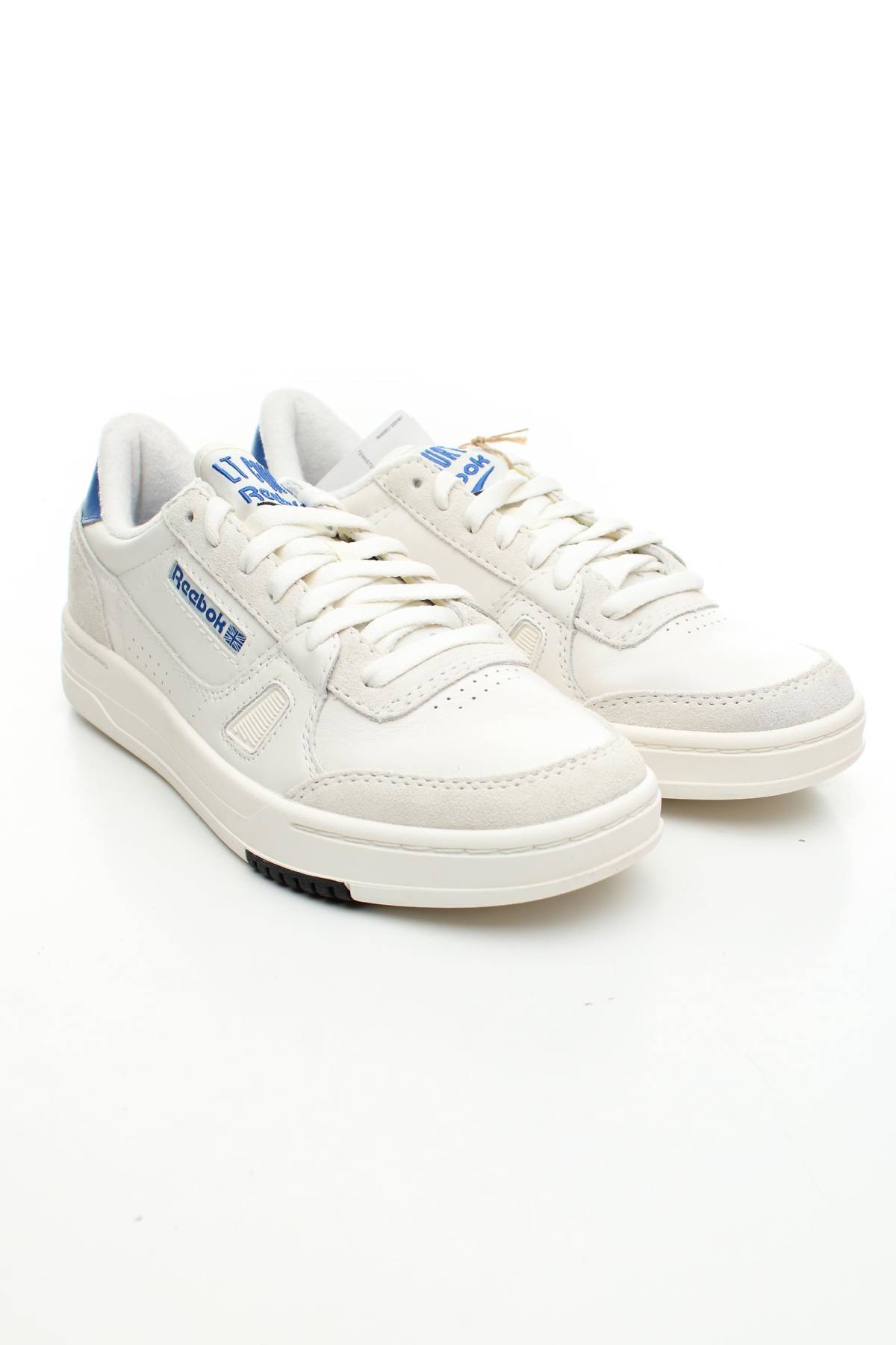 Кецове Reebok3 - Contour.bg Кецове Reebok3