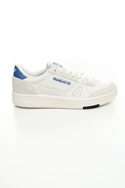 Кецове Reebok1