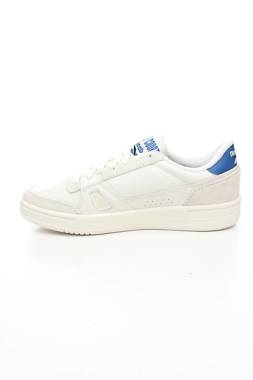 Кецове Reebok2