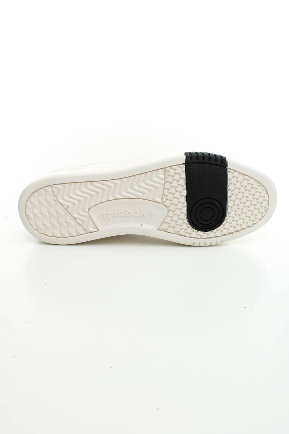 Кецове Reebok4 - Contour.bg Кецове Reebok4