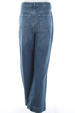 Γυναικεία τζιν V by Very2