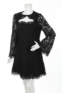 Φορέματα V by Very1