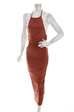 Рокля Femme Luxe1