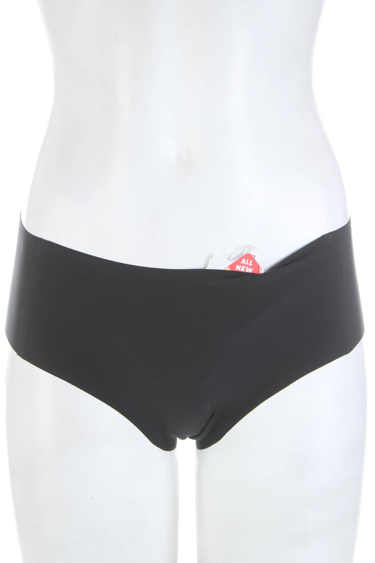 Бикини Sloggi1