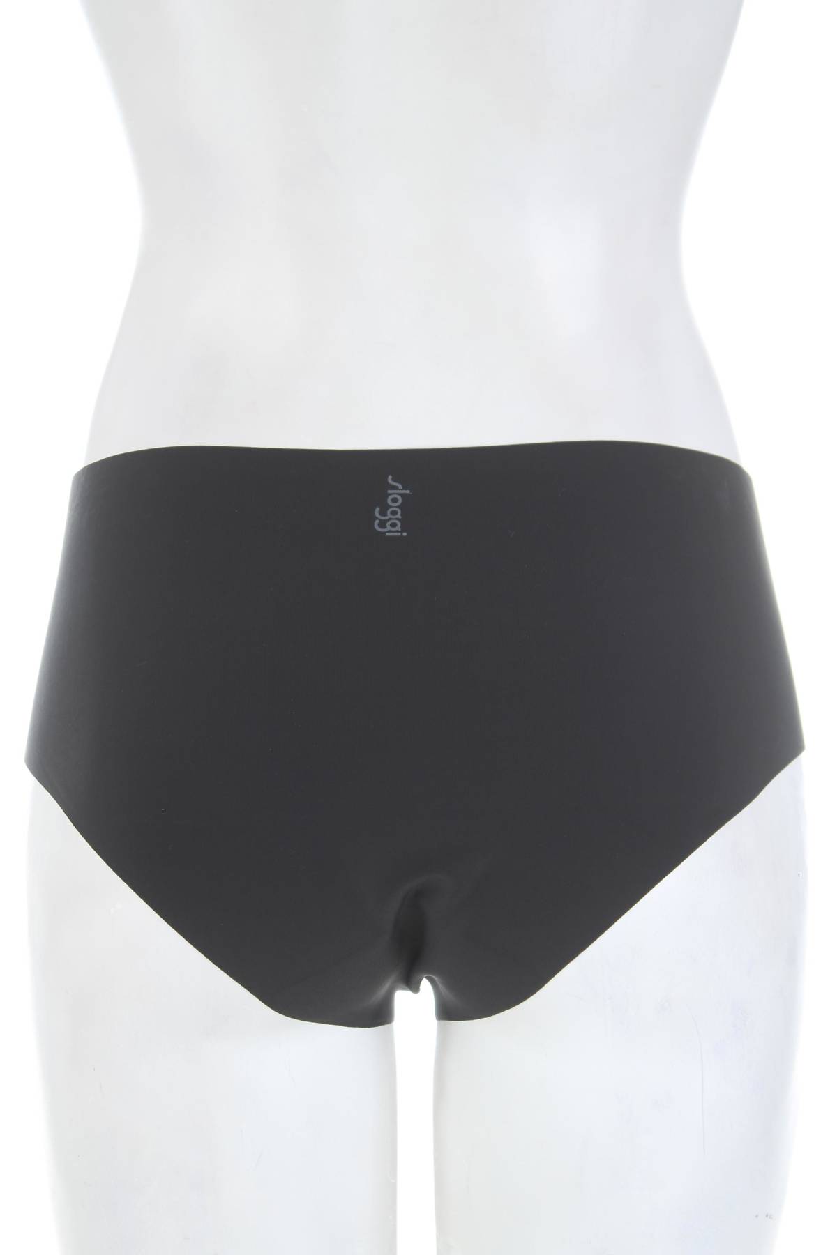 Бикини Sloggi2