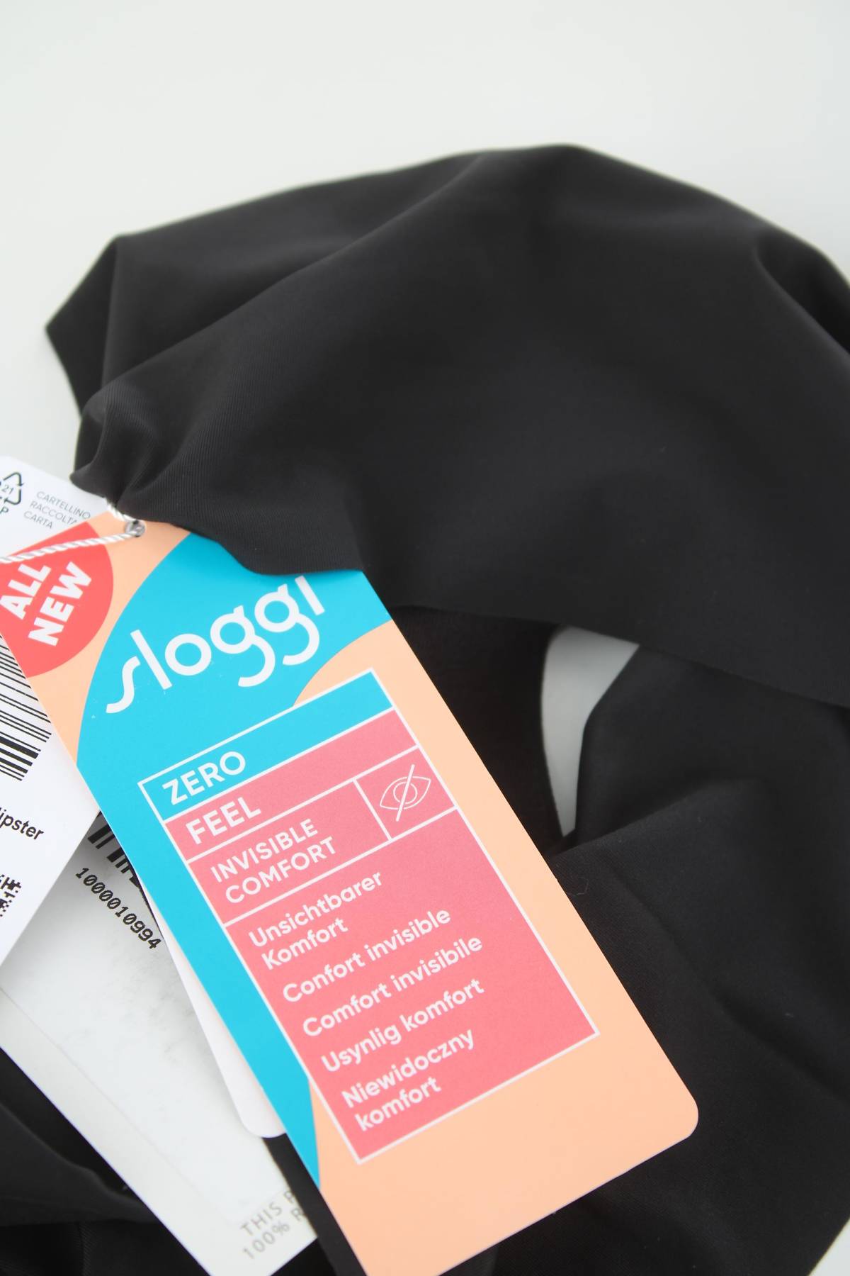 Бикини Sloggi3