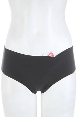 Бикини Sloggi1