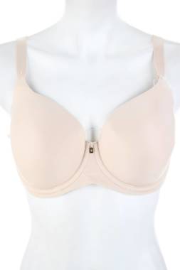 Сутиен Triumph1