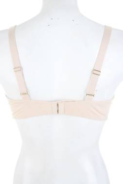 Сутиен Triumph2