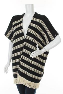 Дамска жилетка Tommy Hilfiger1