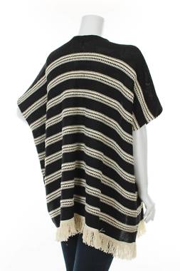 Дамска жилетка Tommy Hilfiger2